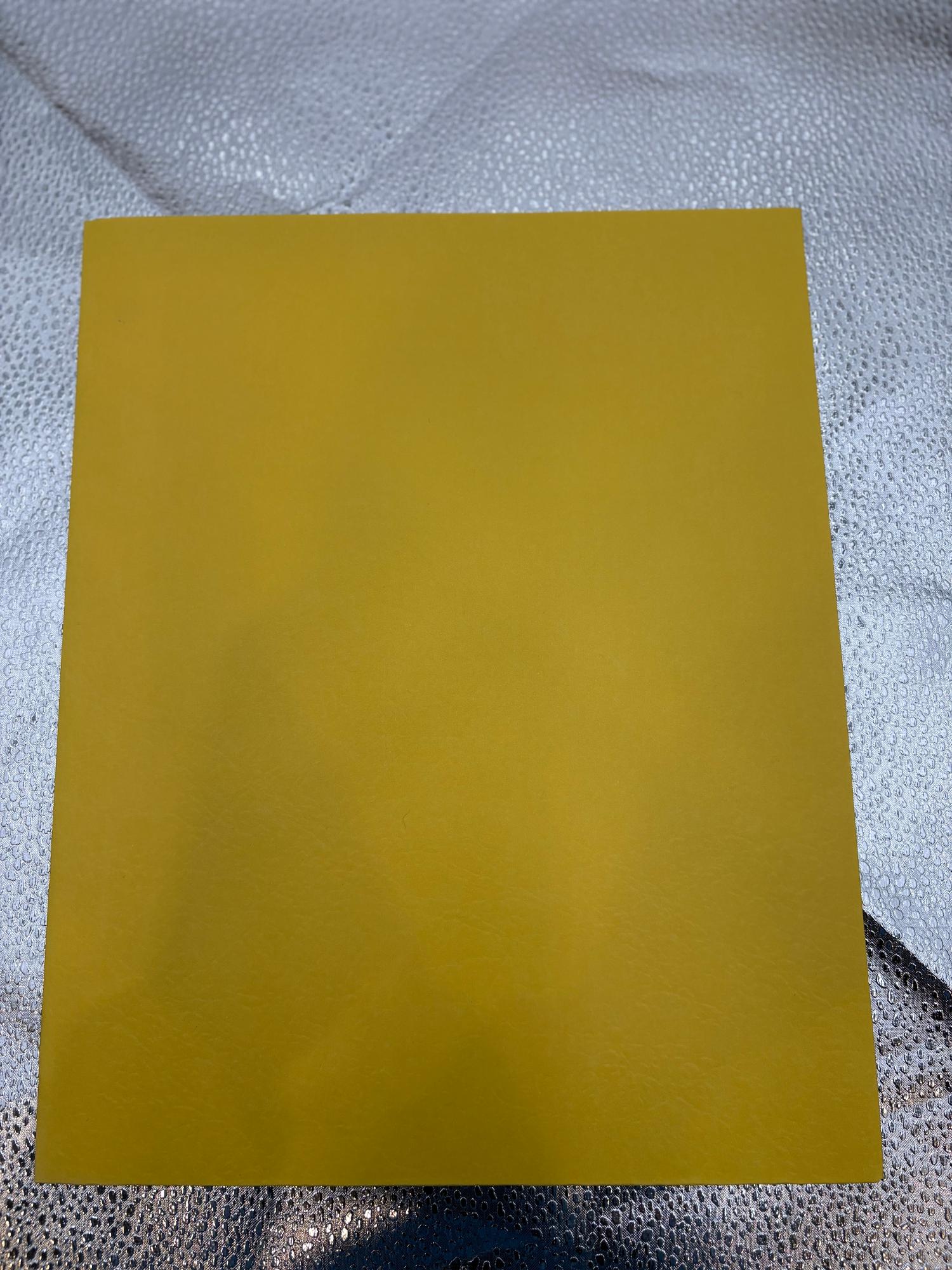 Product image 1 of 1 for Oxford® School Grade Two Pocket Portfolio, Fasteners, Assorted Colors, 100 Per Display