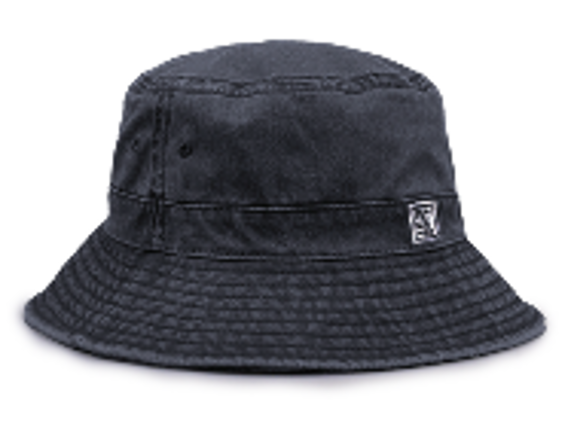 Product image 2 of 2 for Pigment Dyed Bucket Hat