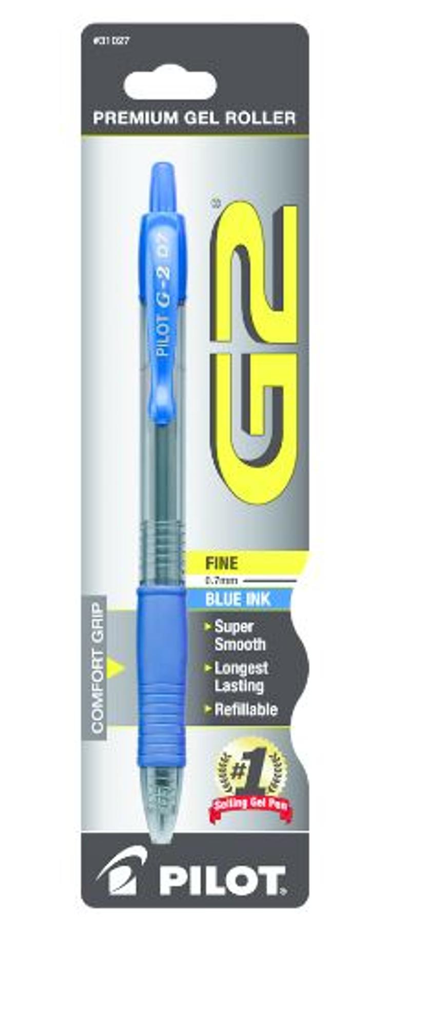 Enlarged product image