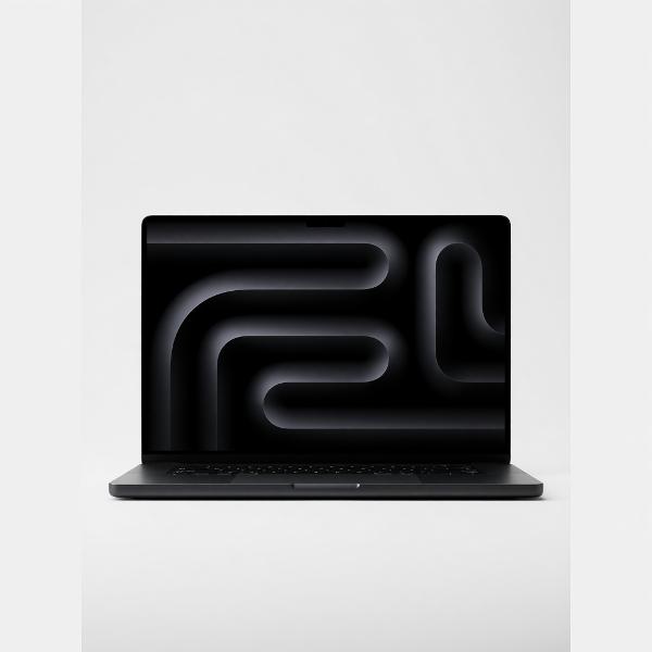 Apple M3 16" MacBook Pro; $2299.00