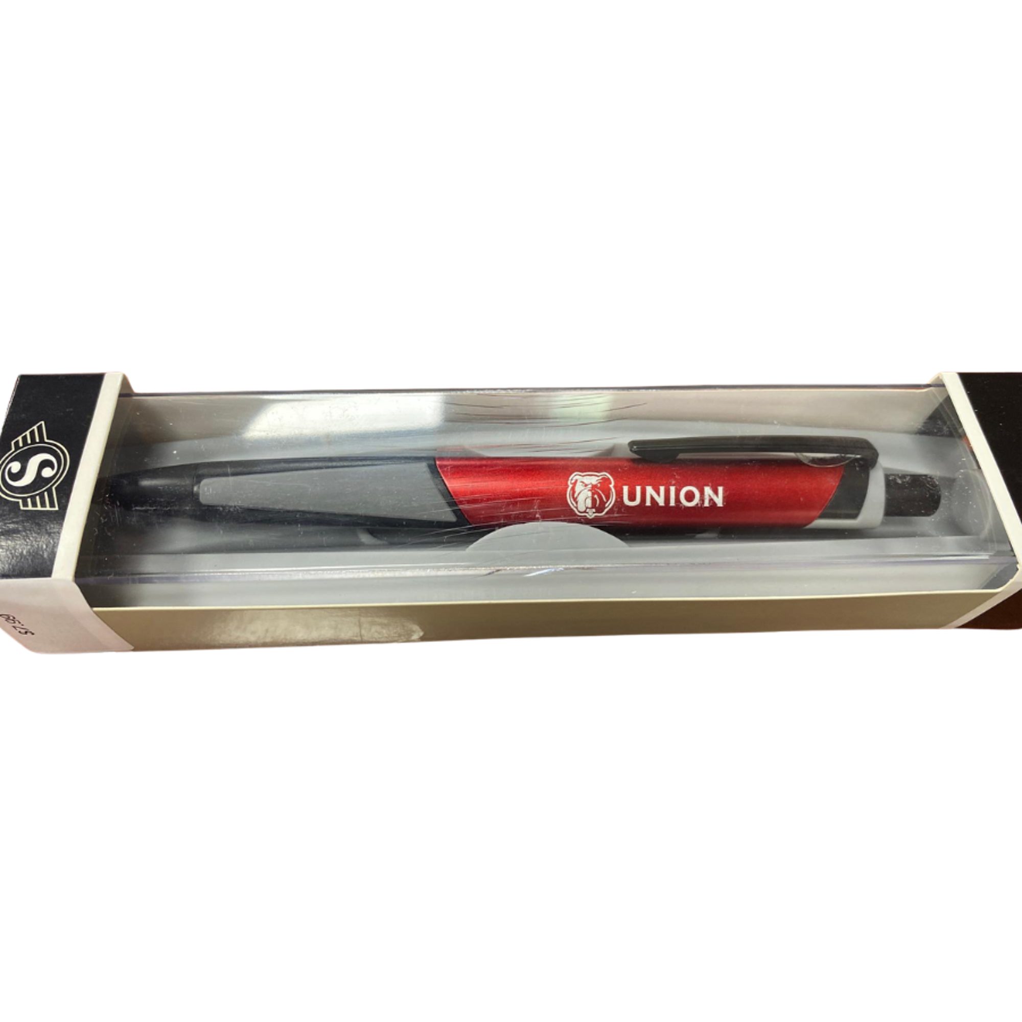 Variant 3 of 3 for Union Javelin Millenium Pen