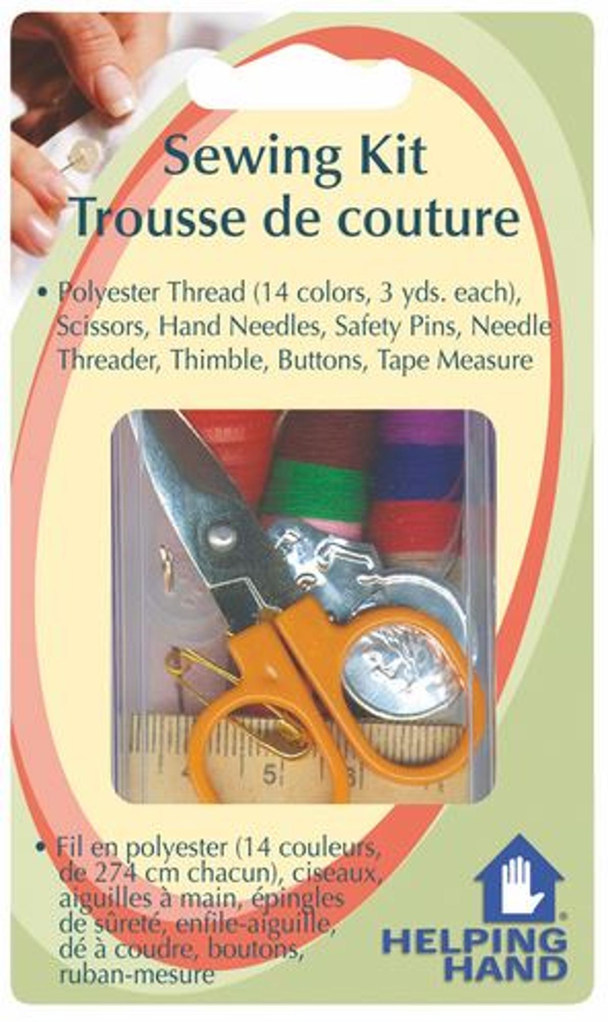 Enlarged product image