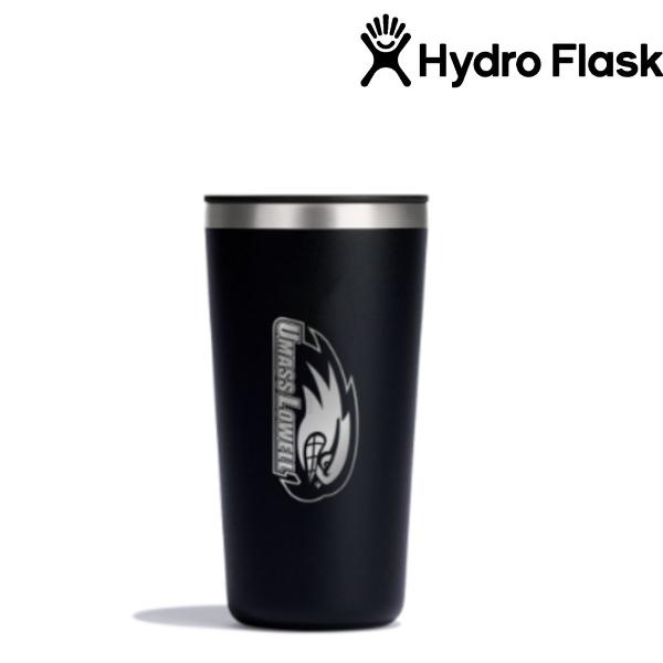 Hydro Flask - Engraved 20oz Tumbler; $44.99