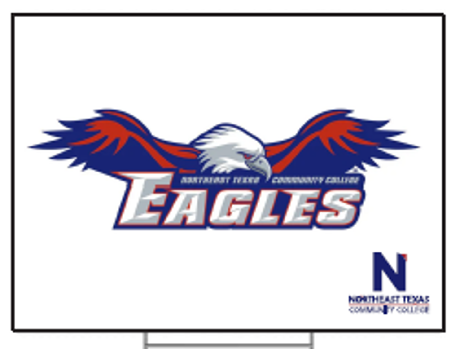 Product image 3 of 5 for Yard Signs