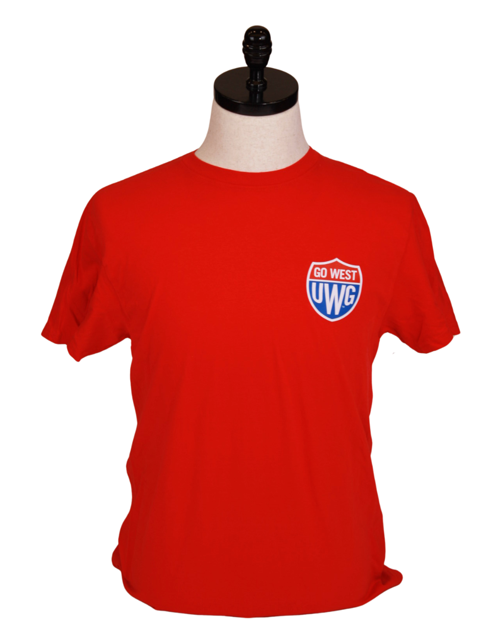 Product image 3 of 4 for QUAIL BEACH SHORT SLEEVE TEE