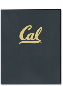 Product image 5 of 7 for Paper Folder Cal Logo