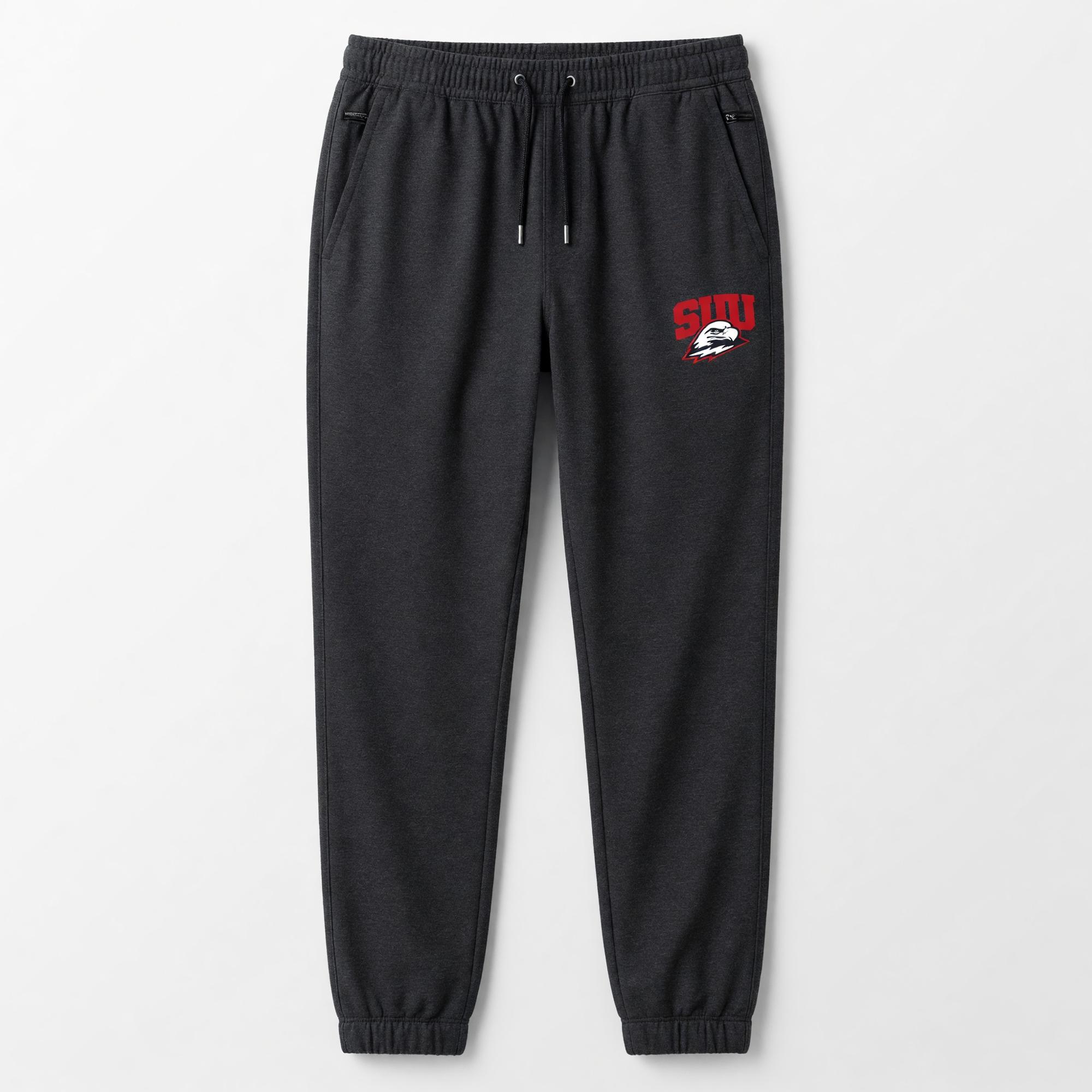 Product image 1 of 3 for Colosseum SUU Thor Joggers