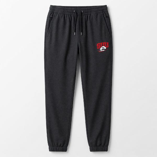 Colosseum SUU Thor Joggers; $45.00