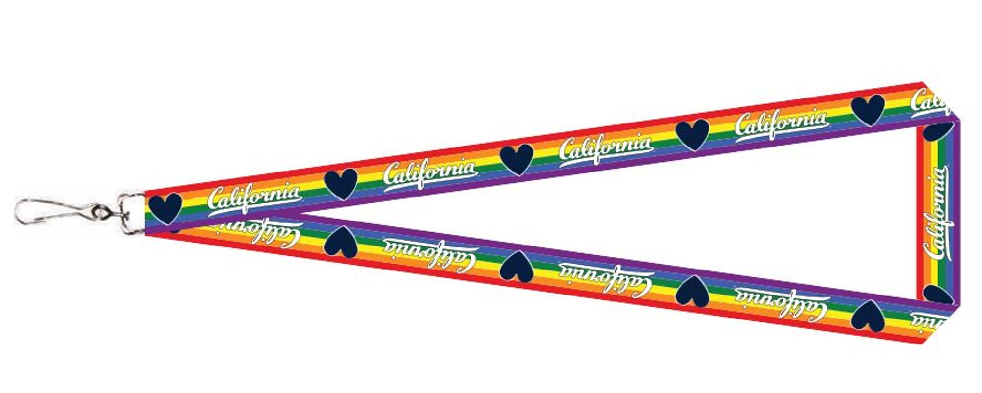 Enlarged product image