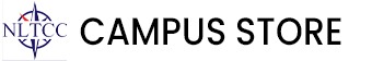 NLTCC Campus Storelogo