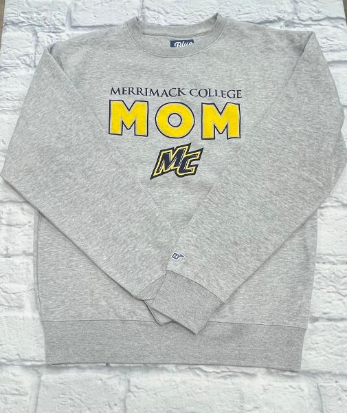 Campbell MC Mom Crew; $49.99