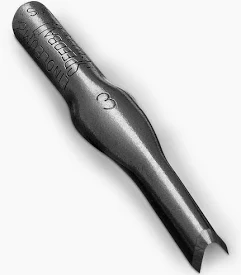 image of: Lino Cutter #3 Large Liner