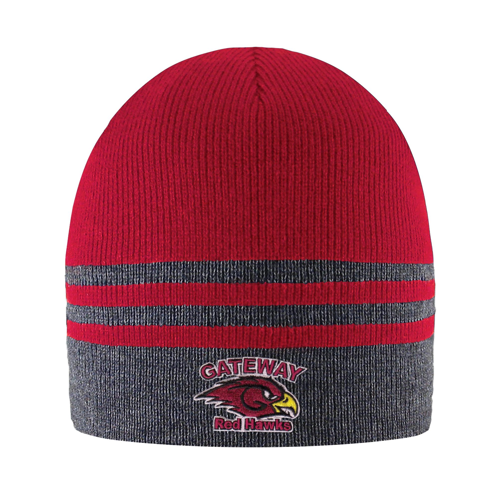 Product image 1 of 1 for GTC Beanie Crew Stripe