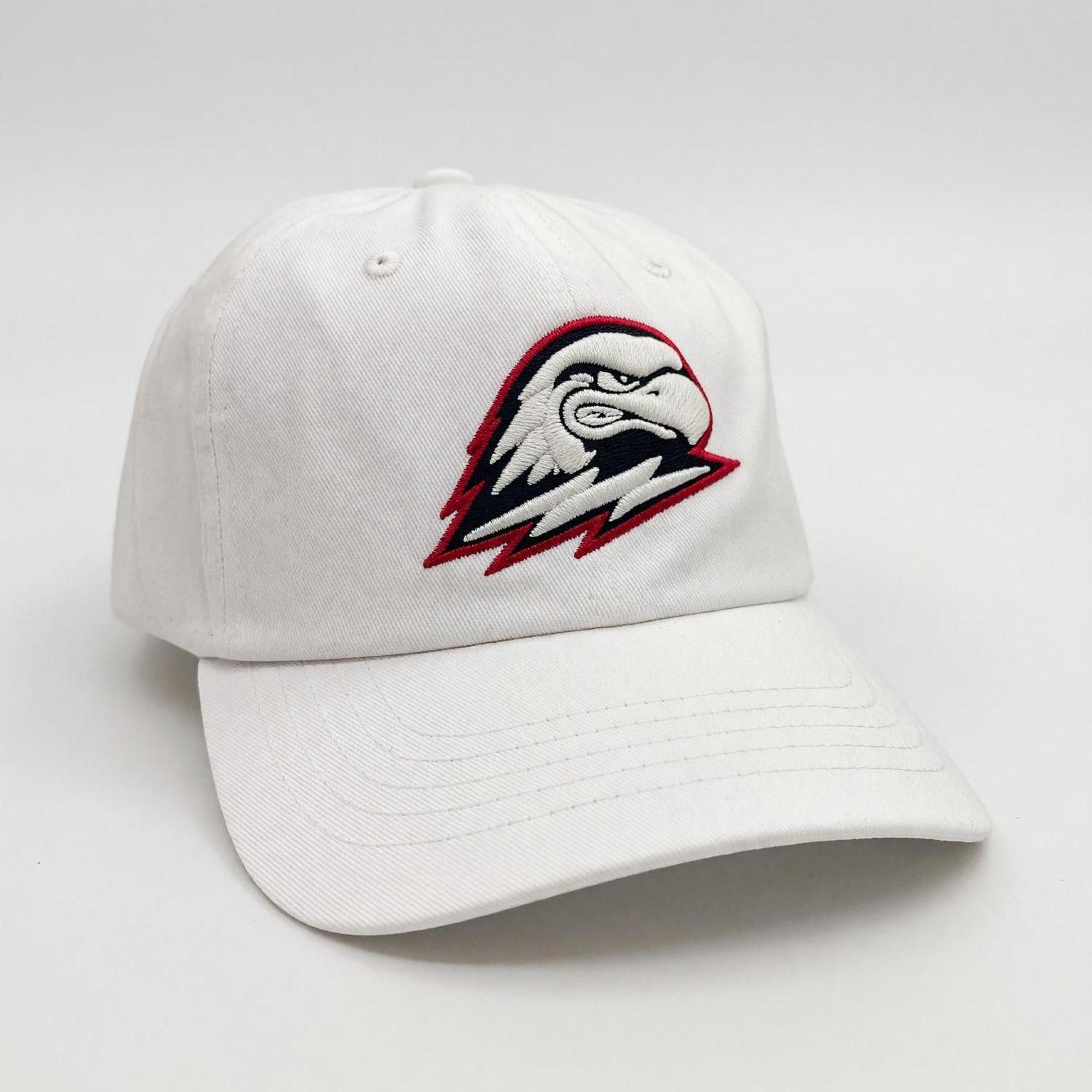 Product image 1 of 1 for CAPX Thor Hat