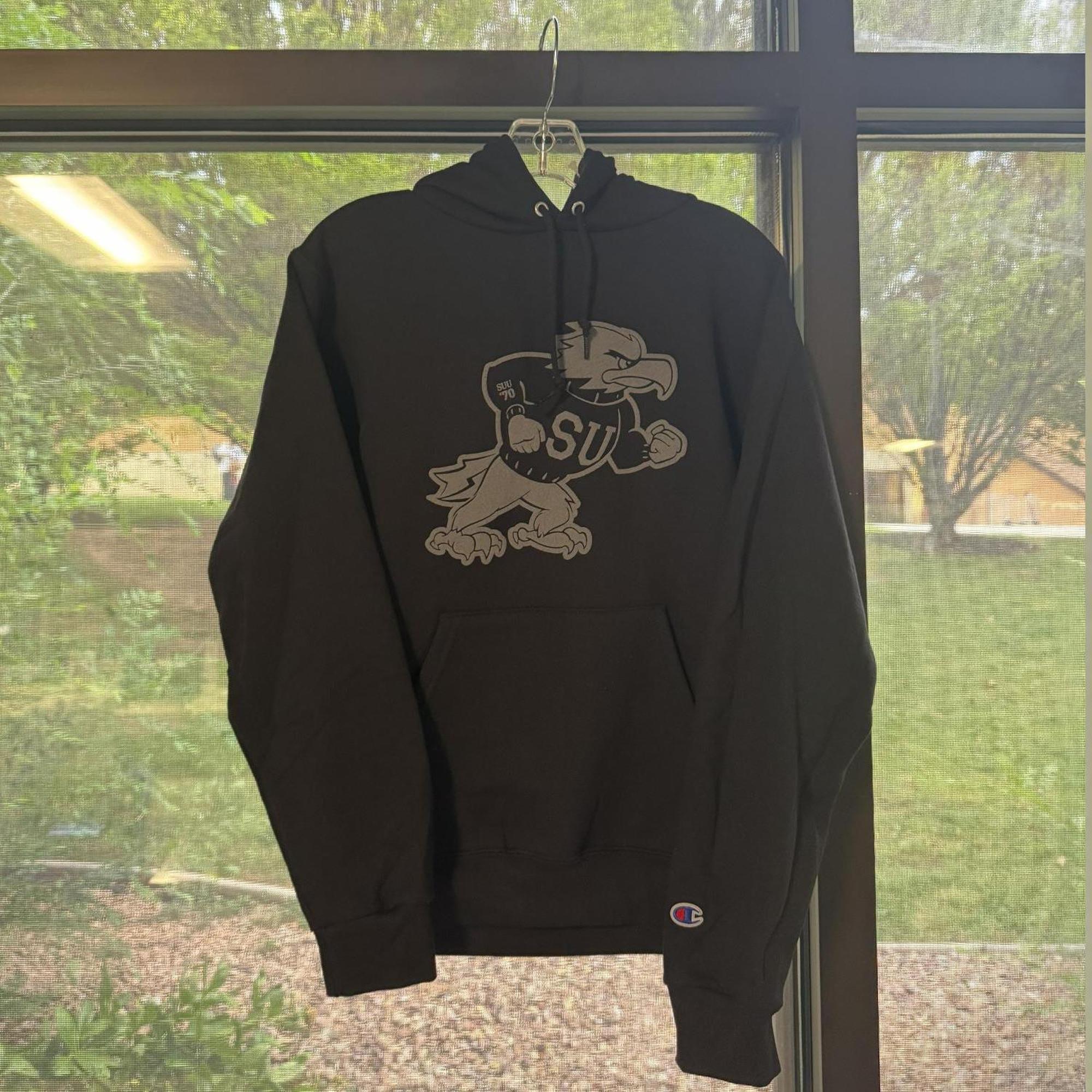 Enlarged product image