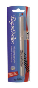 image of: Elegant Writer Calligraphy Markers