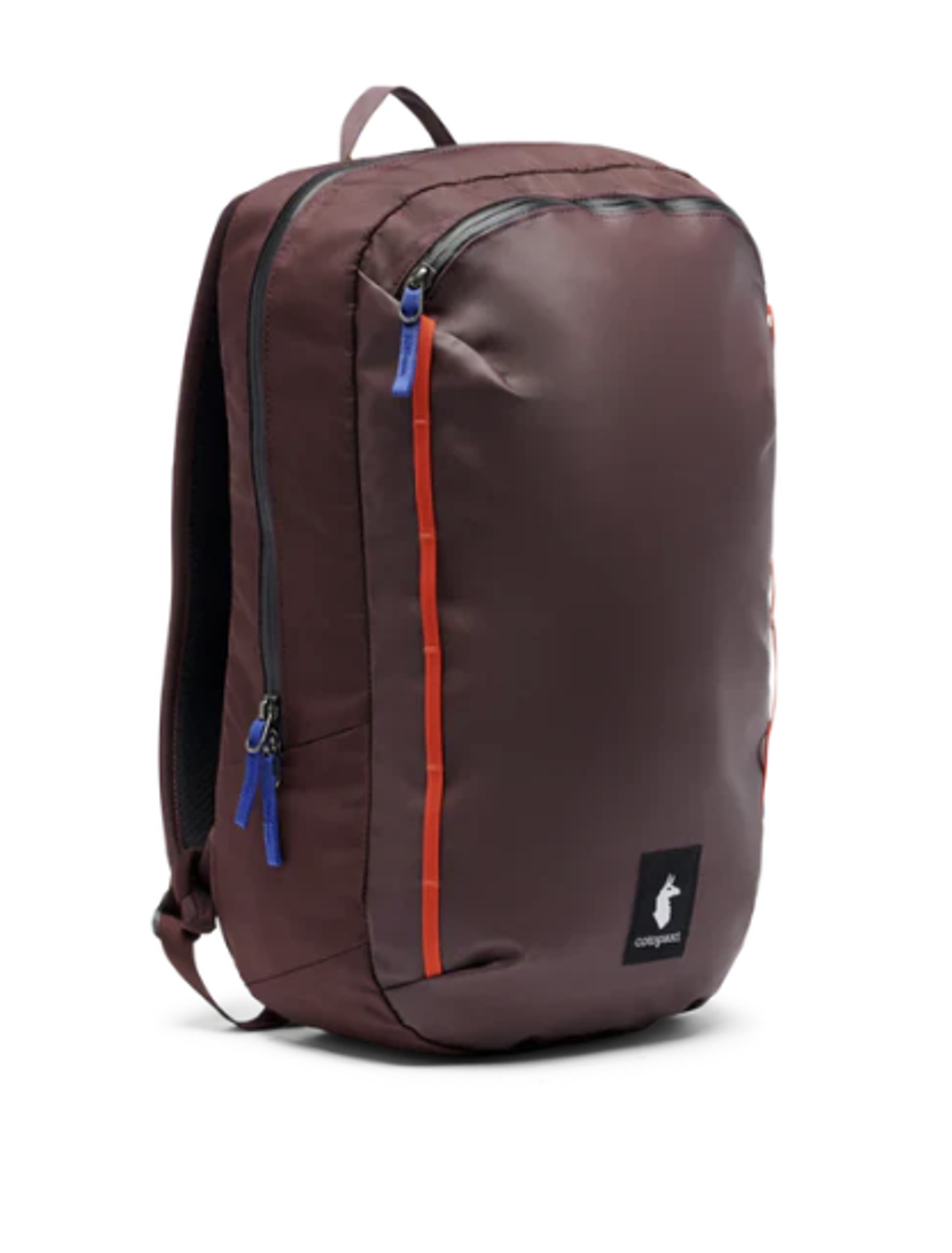 Variant 5 of 5 for Cotopaxi 18L Vaya Backpack