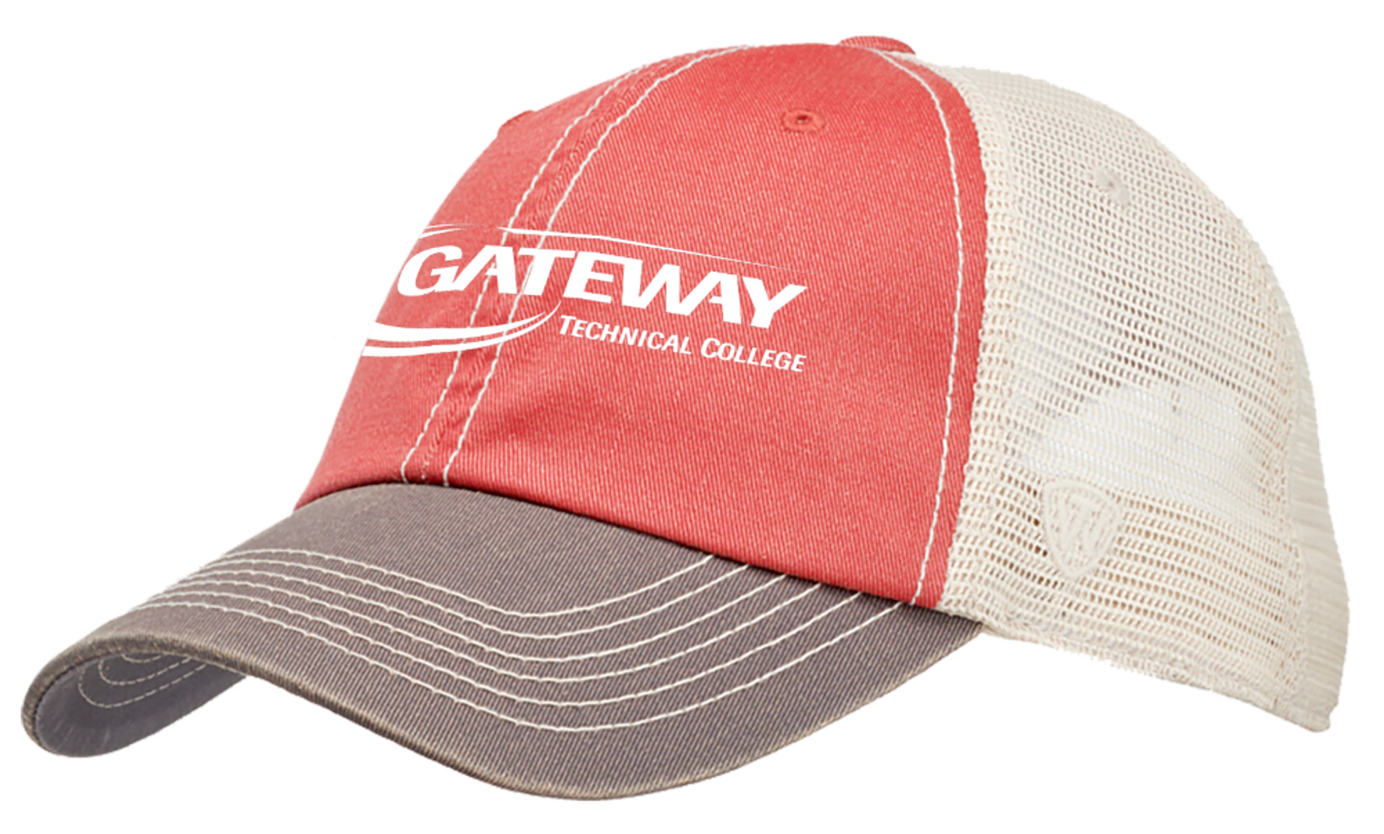 Enlarged product image