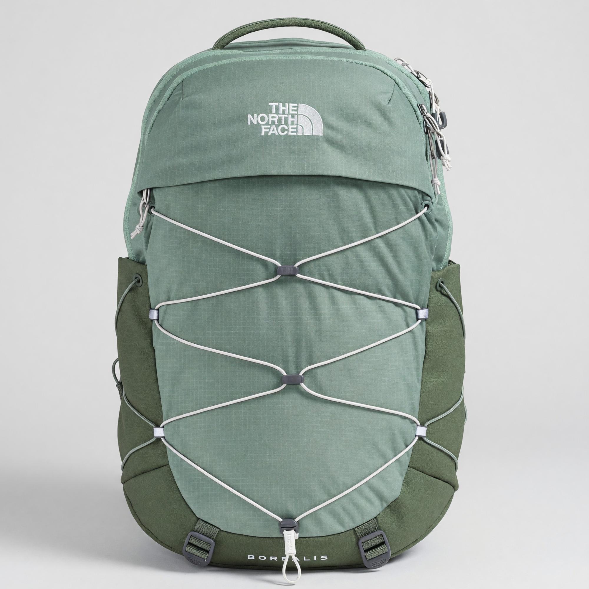 Variant 2 of 2 for NORTH FACE  Women's Borealis- 27L
