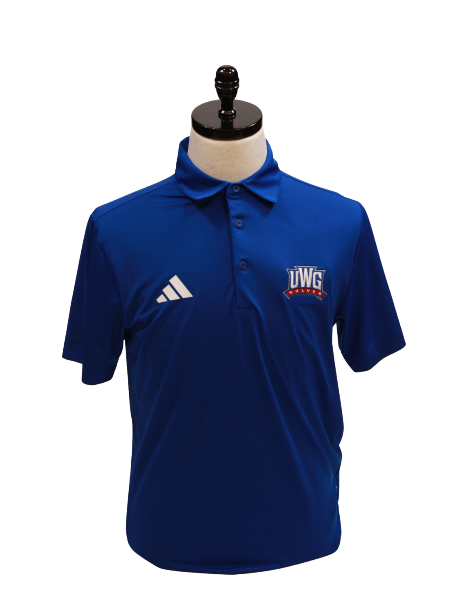 Enlarged product image