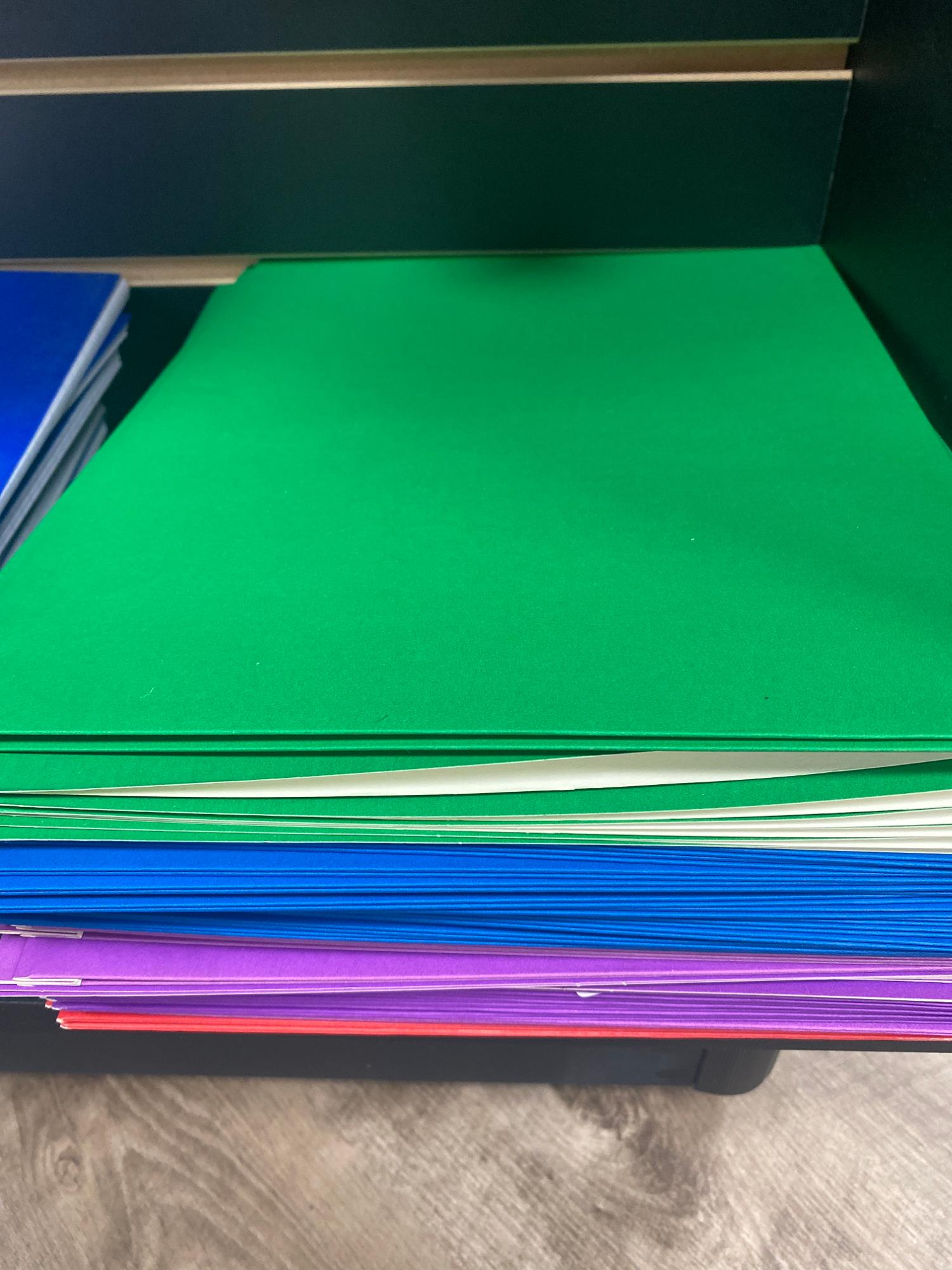 Enlarged product image