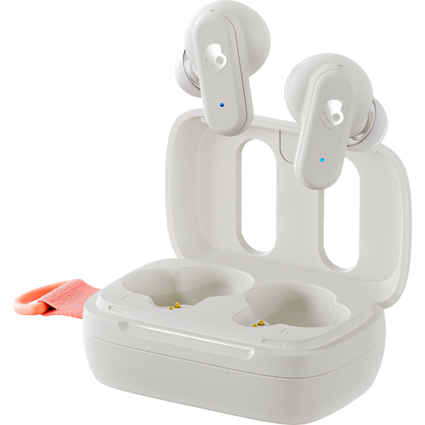 Skullcandy Dime 3 True Wireless Earbuds; $34.99