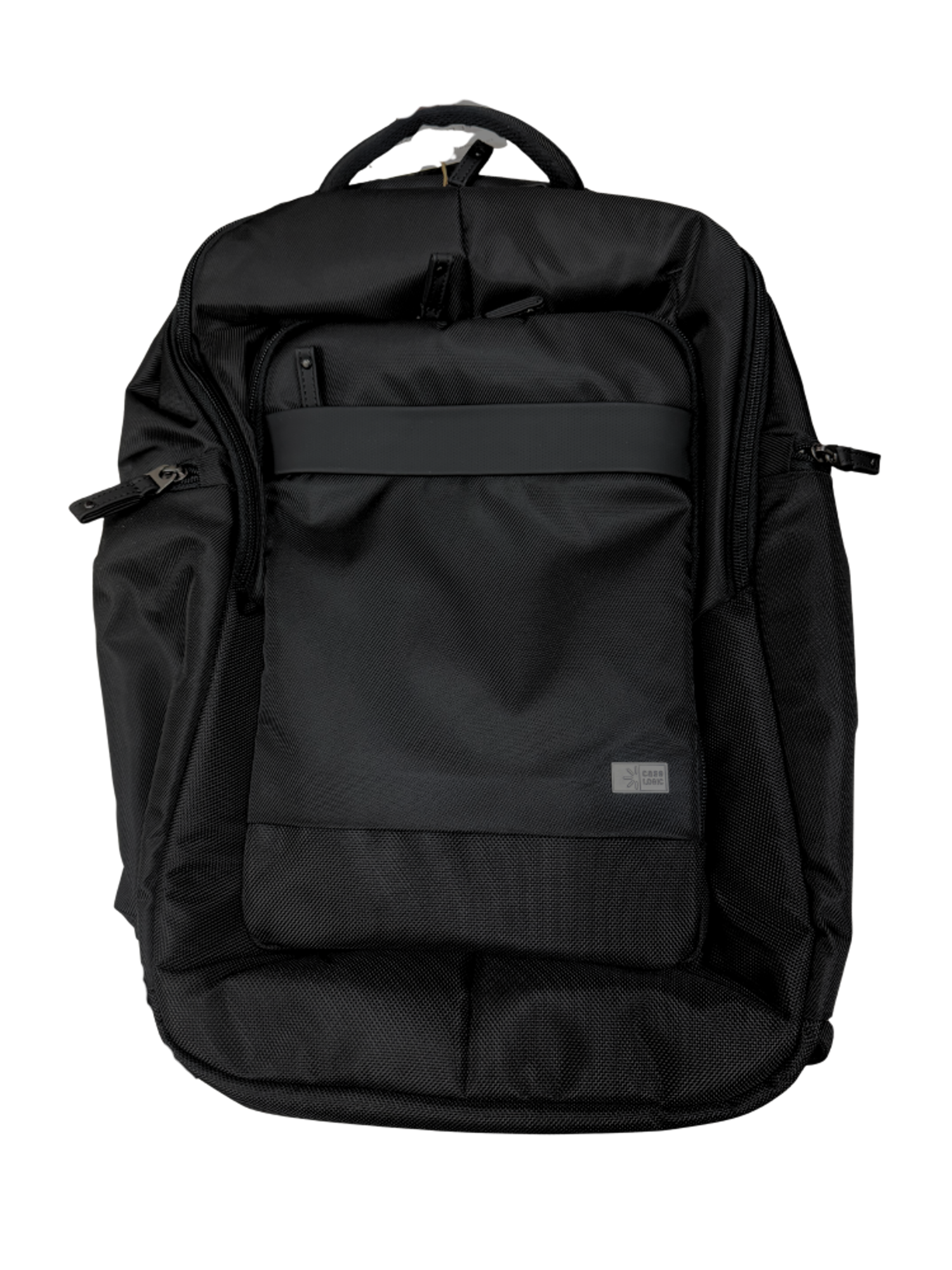 Product image 1 of 1 for Backpack 17.3" Laptop