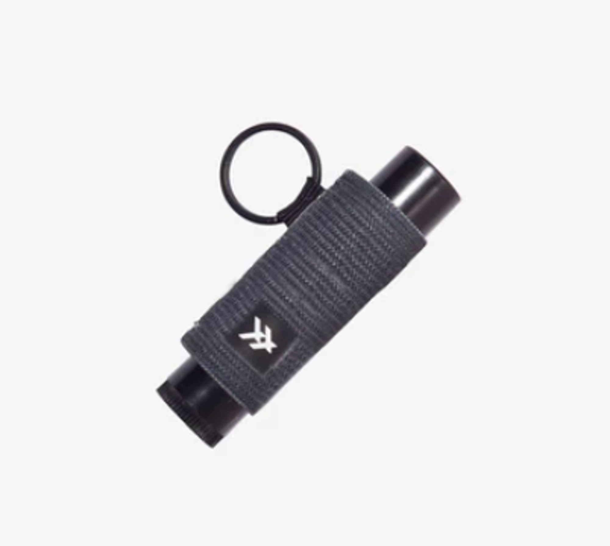 Variant 2 of 13 for THREAD - LIP BALM HOLDER