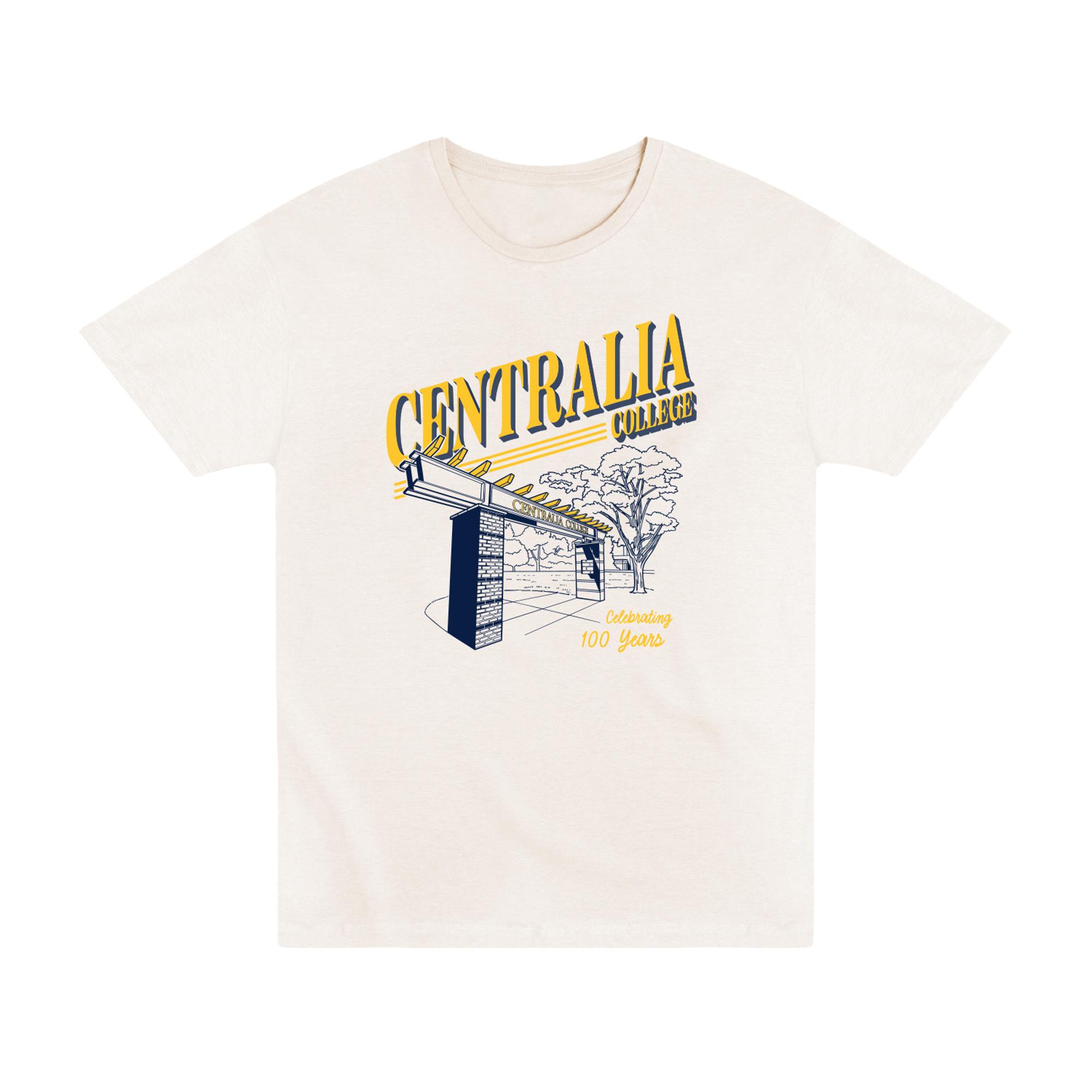 Product image 1 of 2 for Uscape Centennial Midweight Short Sleeve (f25)