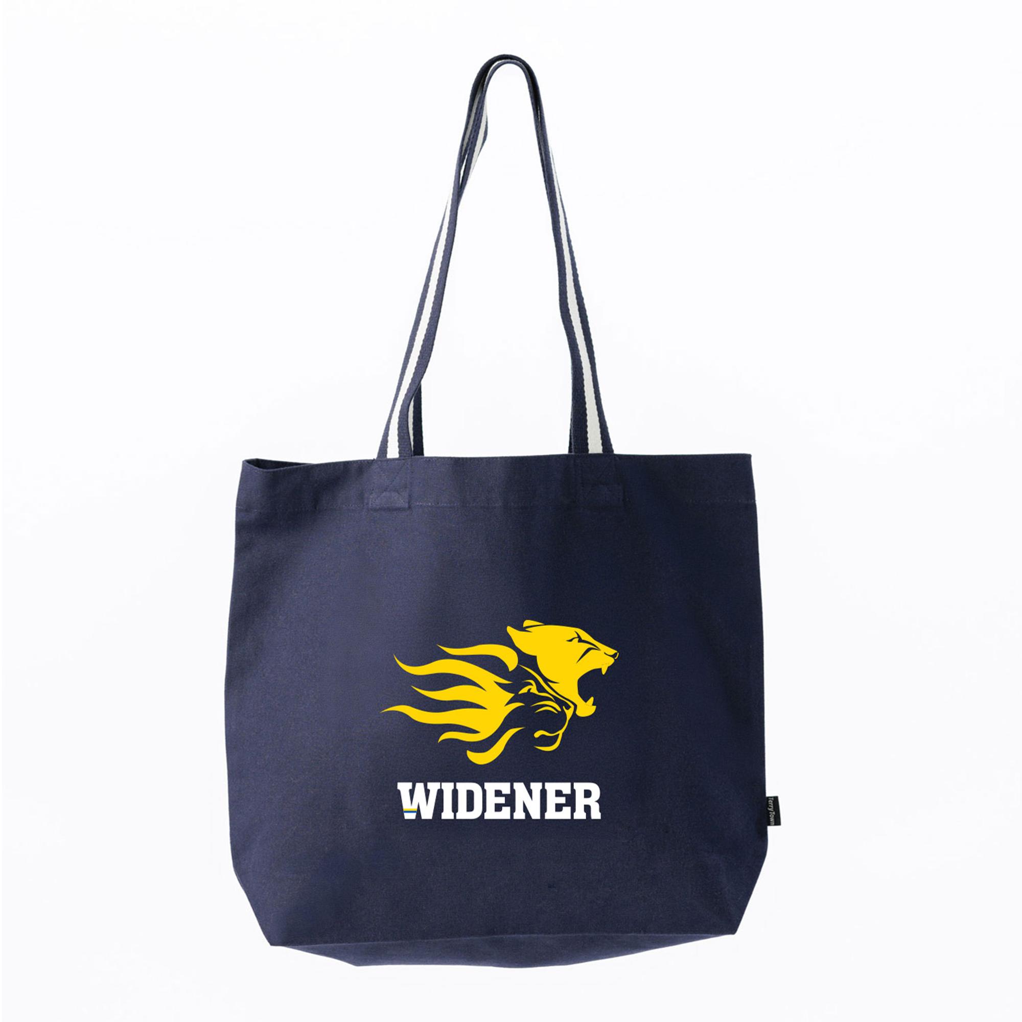 Product image 1 of 1 for Oversized Tote Bag
