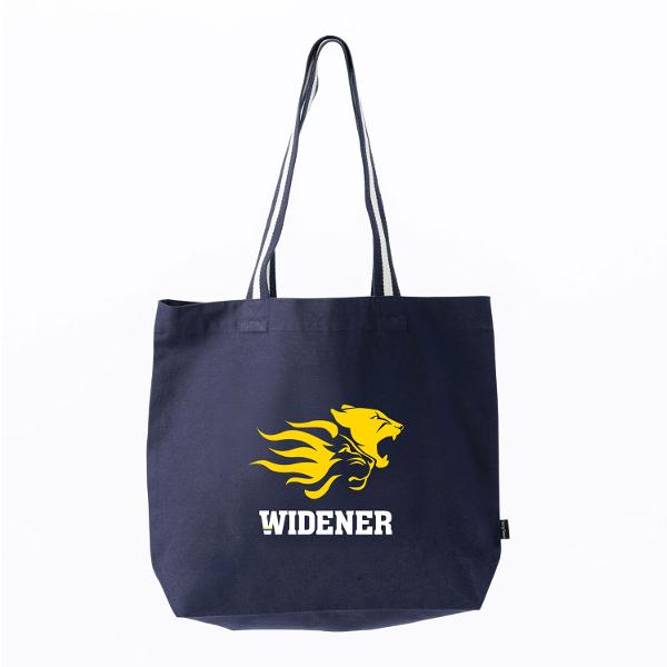 Oversized Tote Bag; $26.99