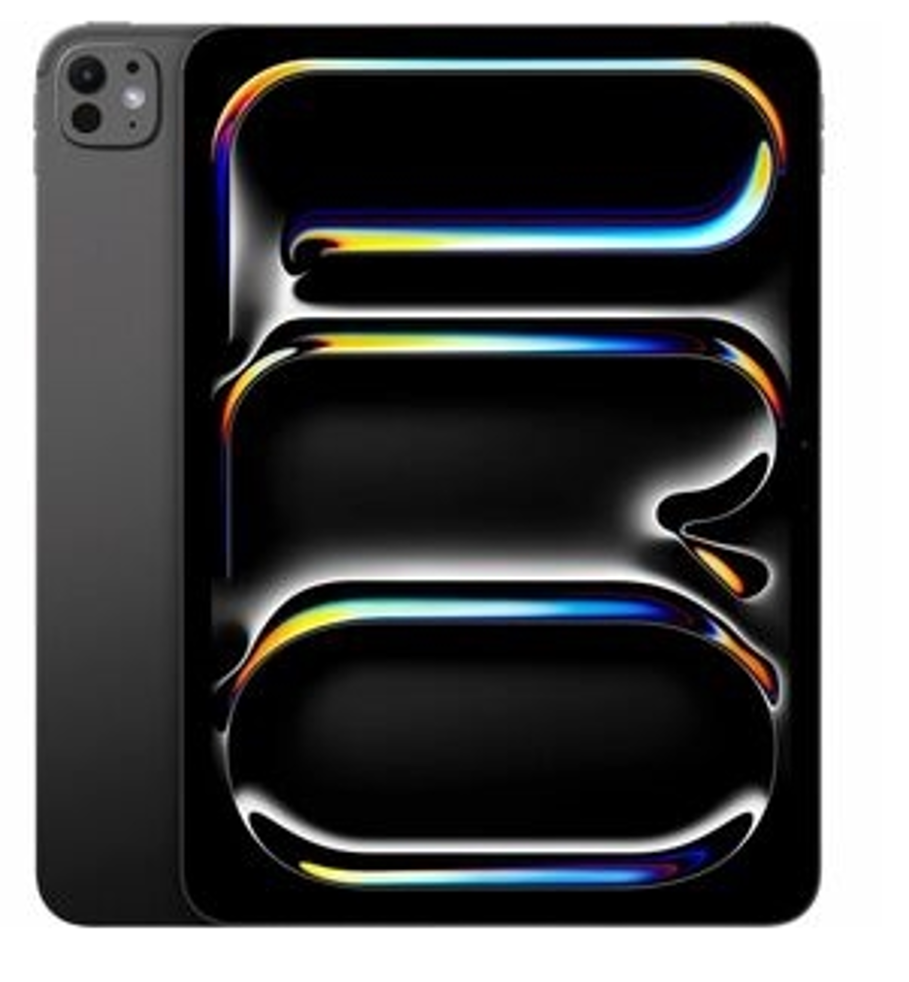 Enlarged product image