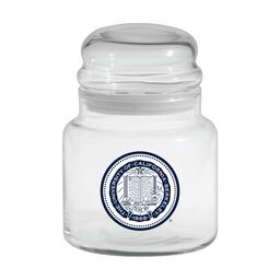 Product image 1 of 1 for Berkeley Seal Apothecary Jar