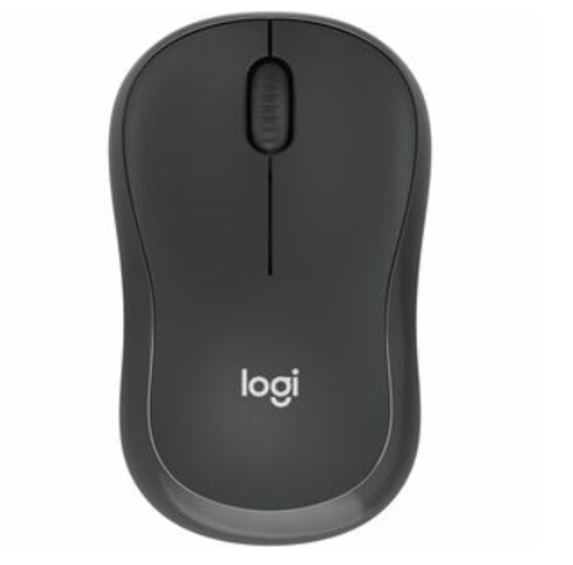 Enlarged product image