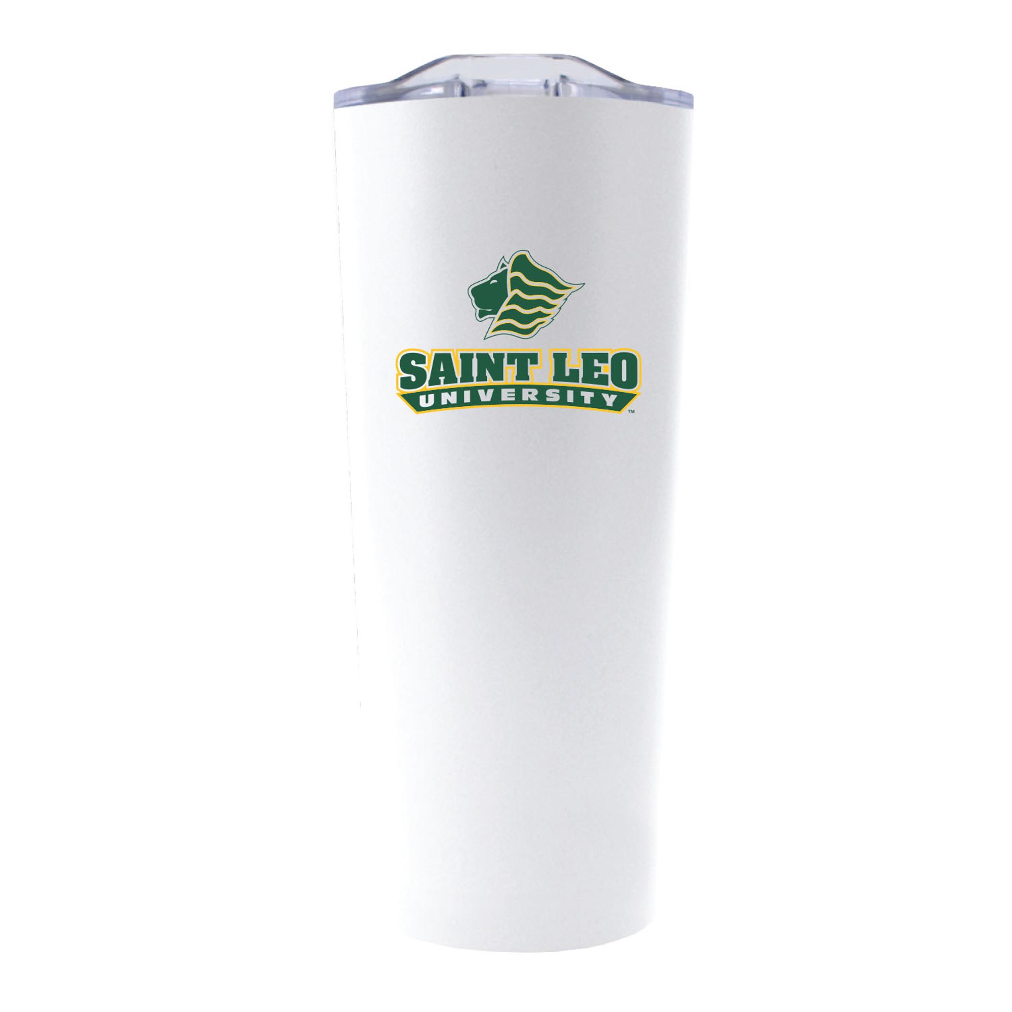 Product image 1 of 1 for LEO 22 OZ TUMBLER