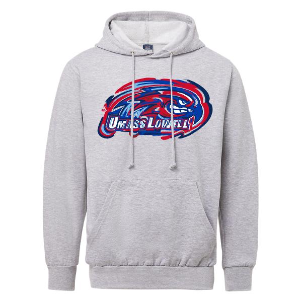 Fundamental Hood - JUSTIN PATTEN; $46.99