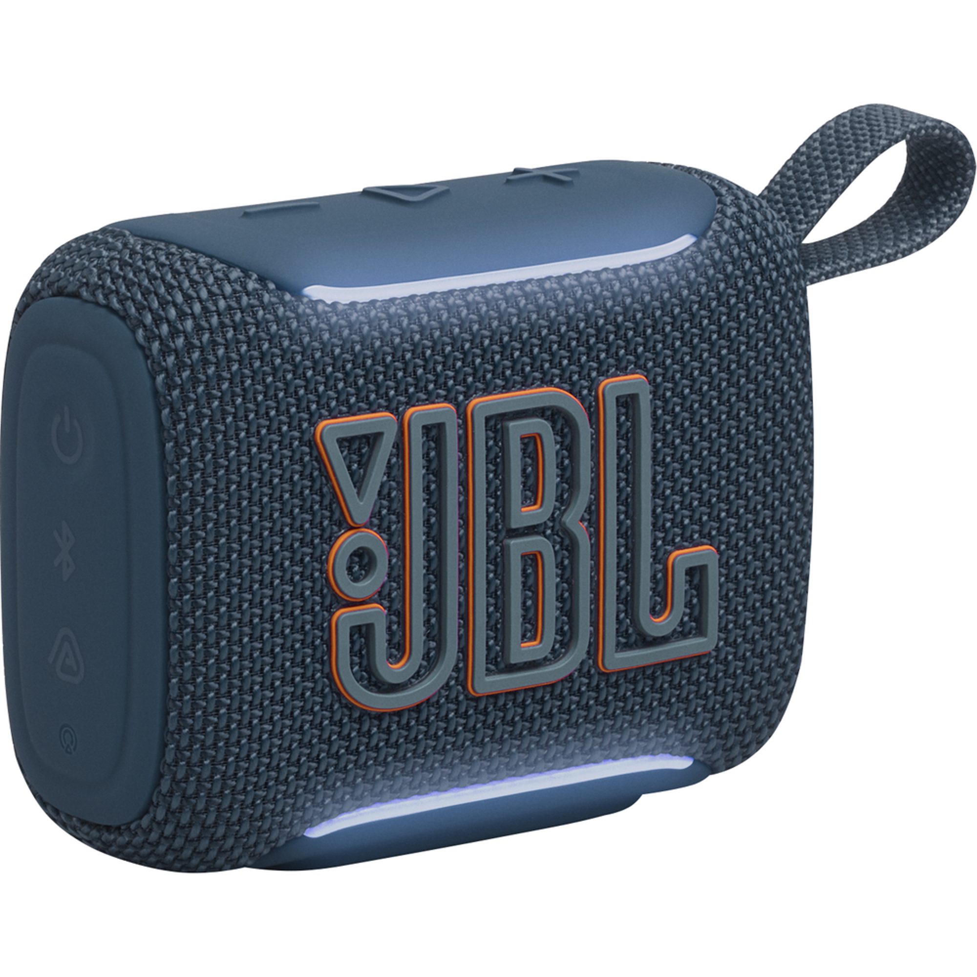 Product image 5 of 5 for JBL Go 5 Wireless Speaker