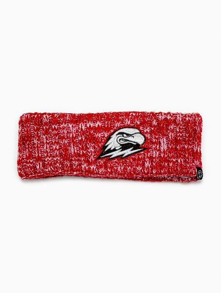 Zephyr SUU Thor Headband; $22.98