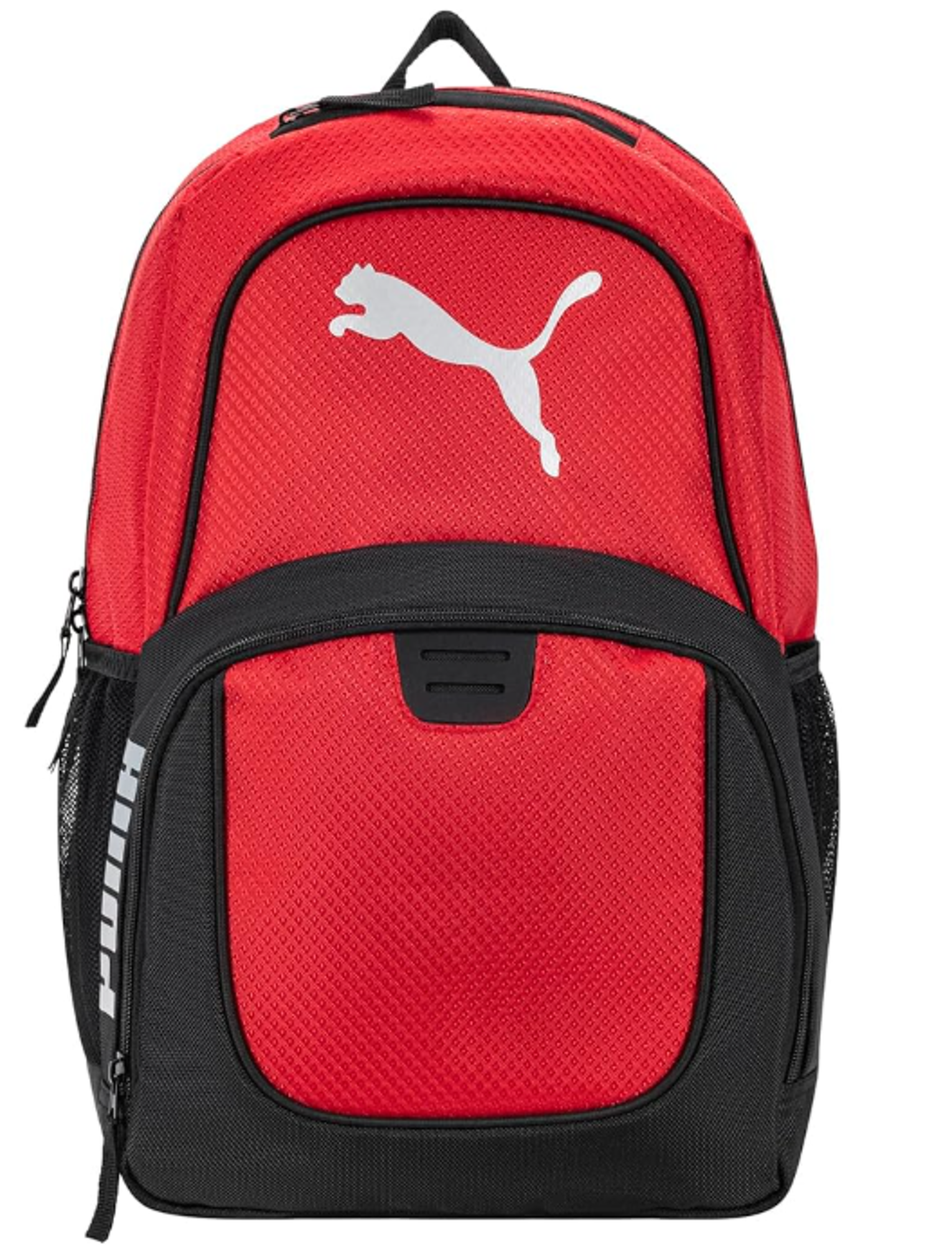 image of: Puma Back Pack