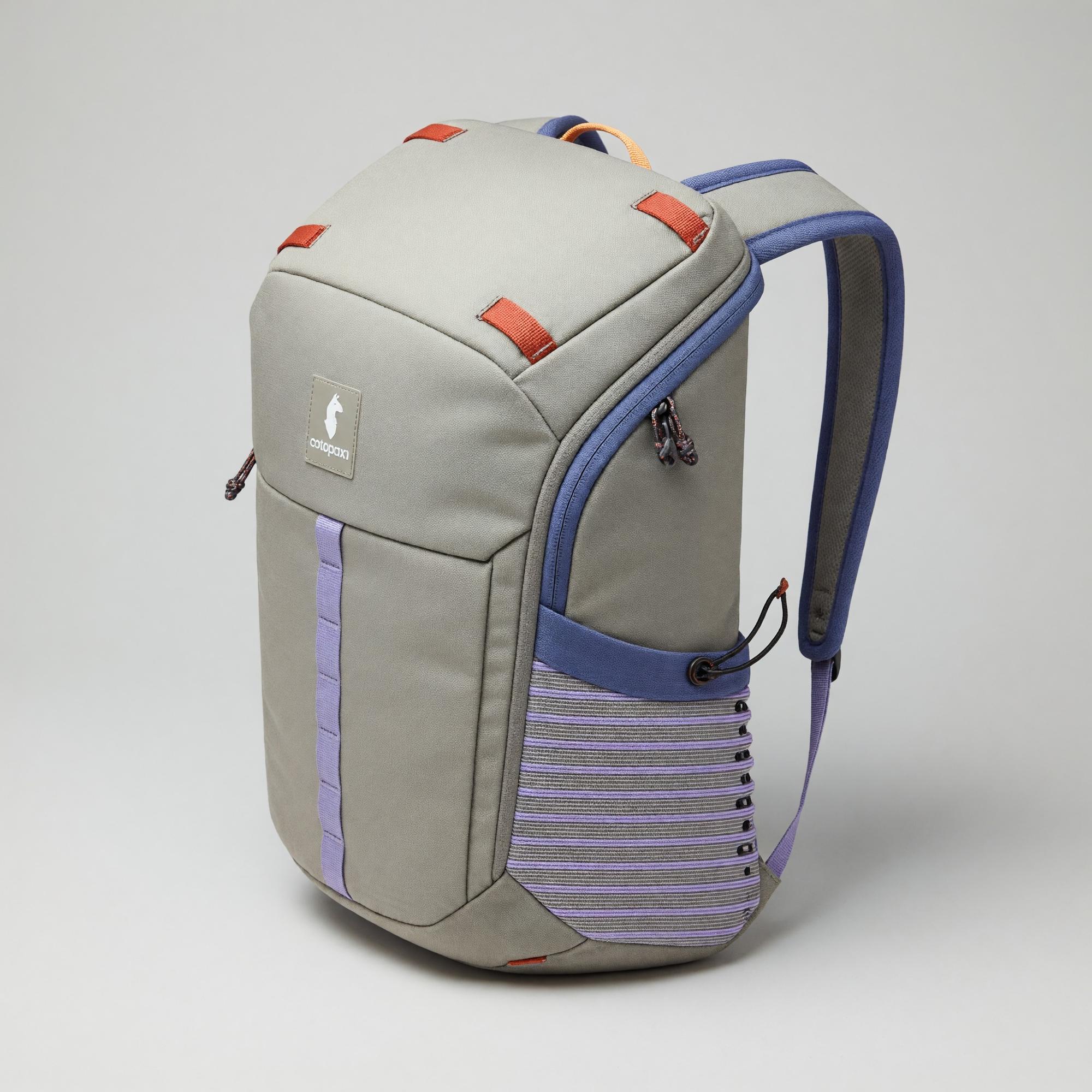 Product image 2 of 2 for Cotopaxi Clase 28L Daypack