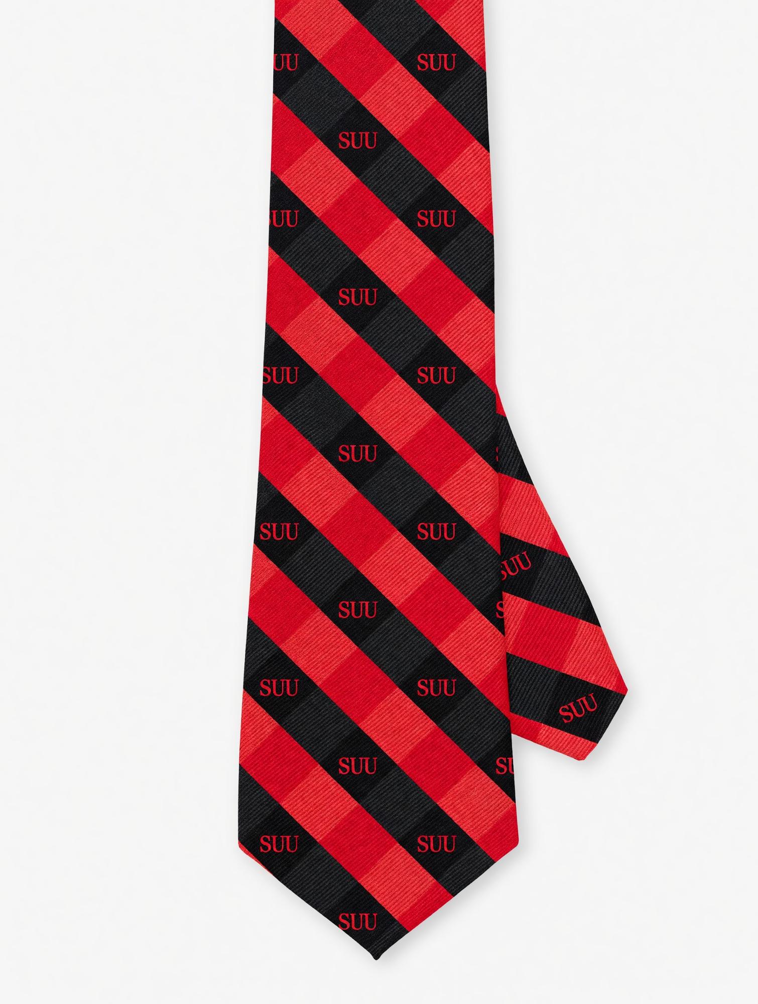 Product image 3 of 3 for JARDINE TIE