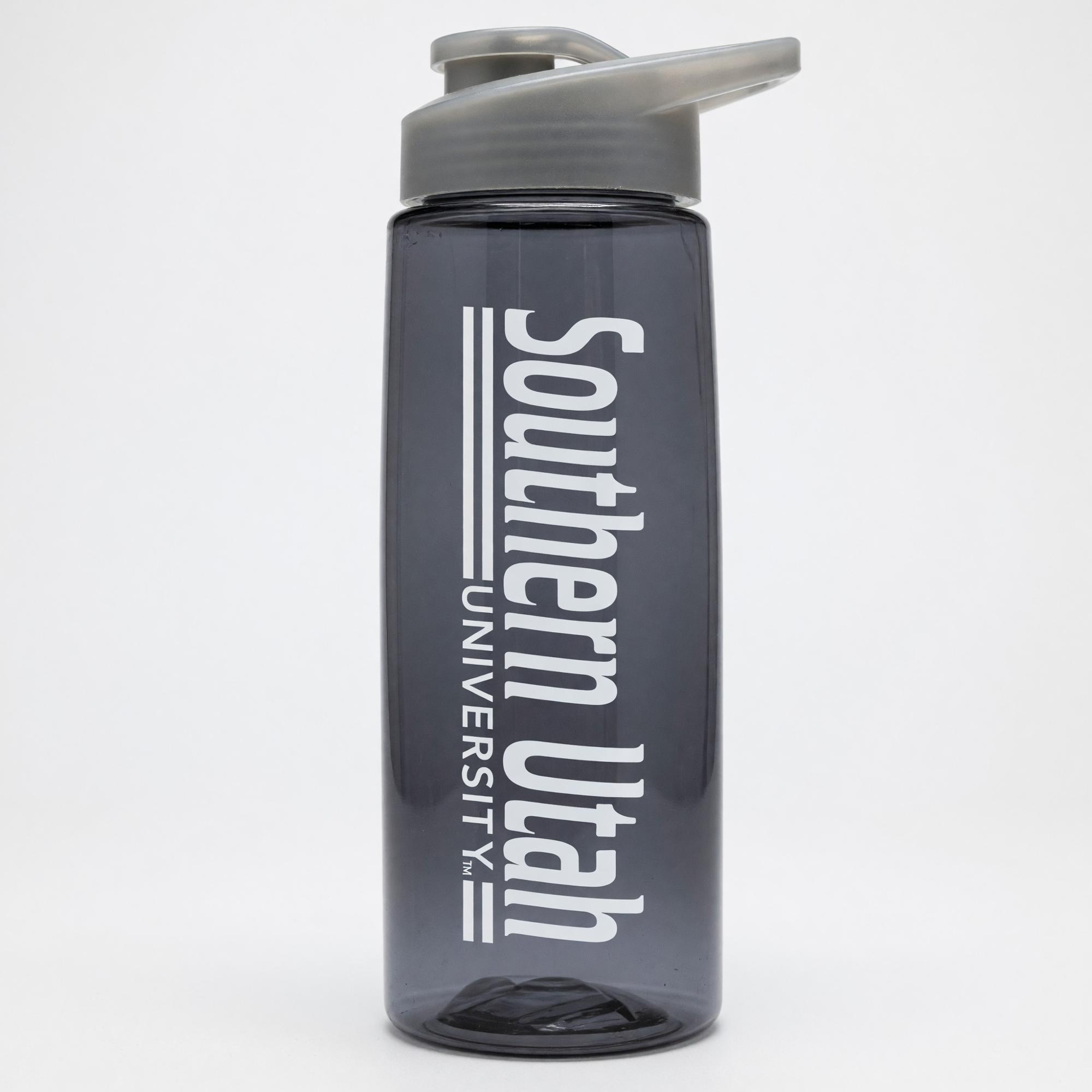 Product image 1 of 1 for FLAIR SPORT BOTTLE SMOKE SOU