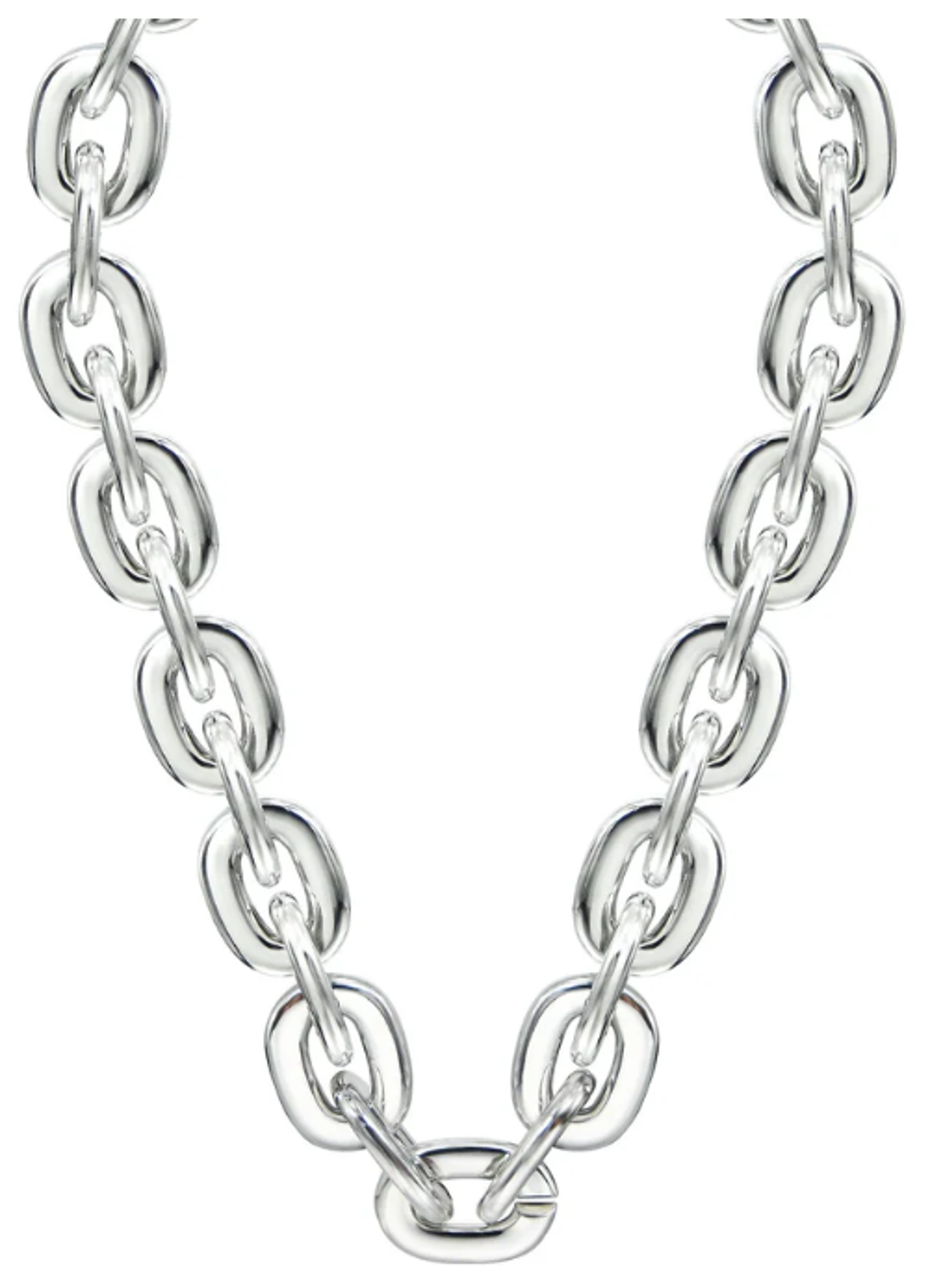 Product image 3 of 3 for GameDay Chain