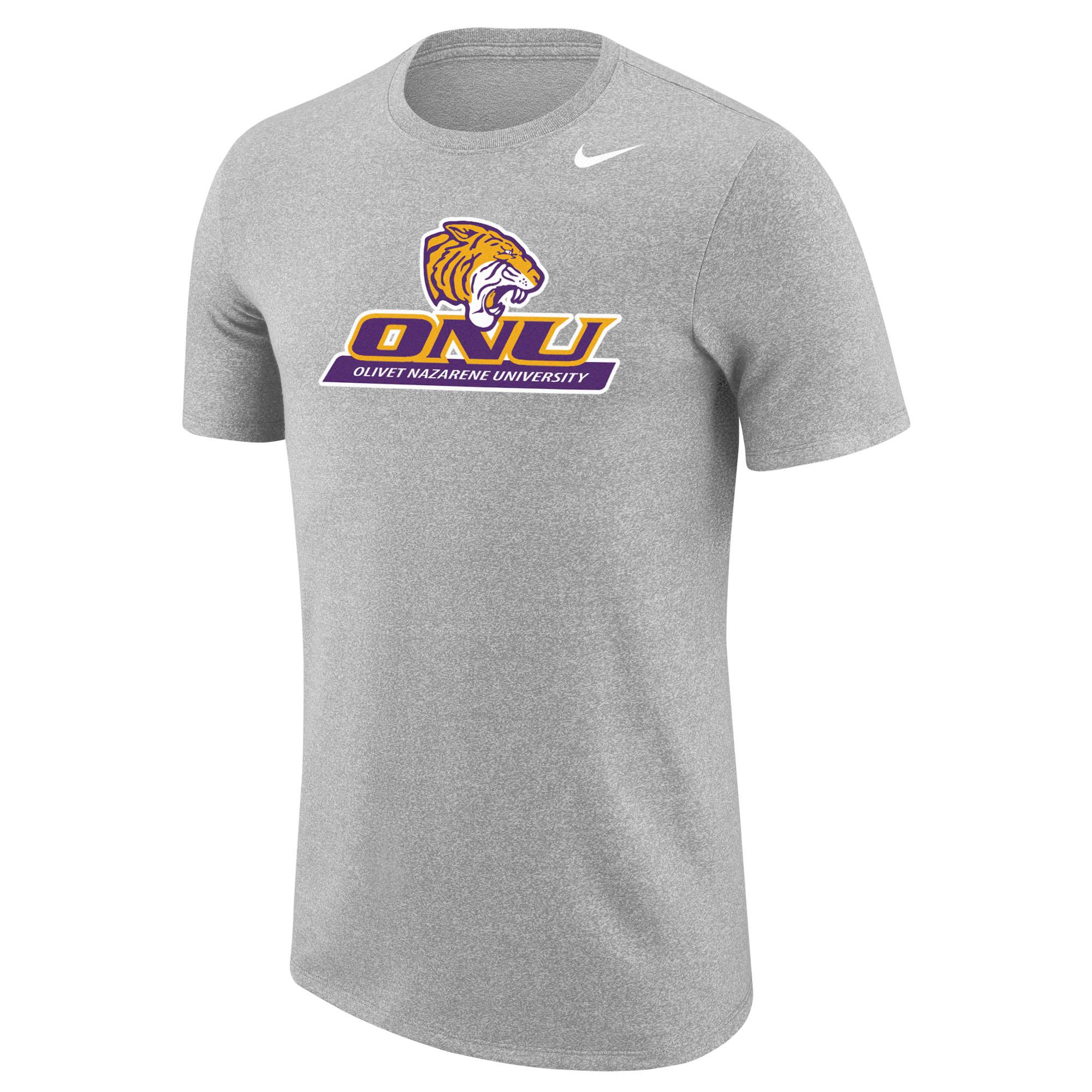 image of: Nike Marled SST