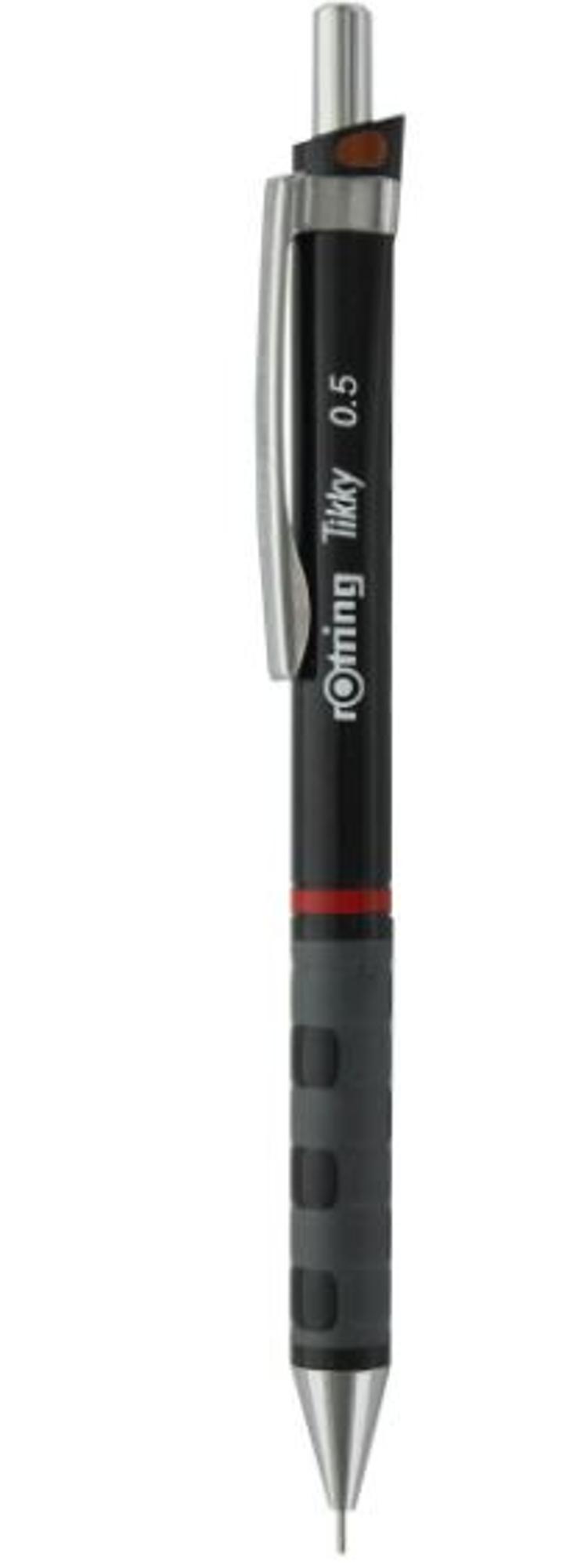 image of: Tikky Mechanical Pencil