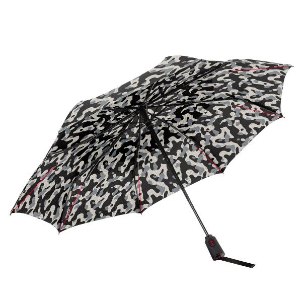 Umbrella 43" Vortex Auto Open/Close Dune; $27.99