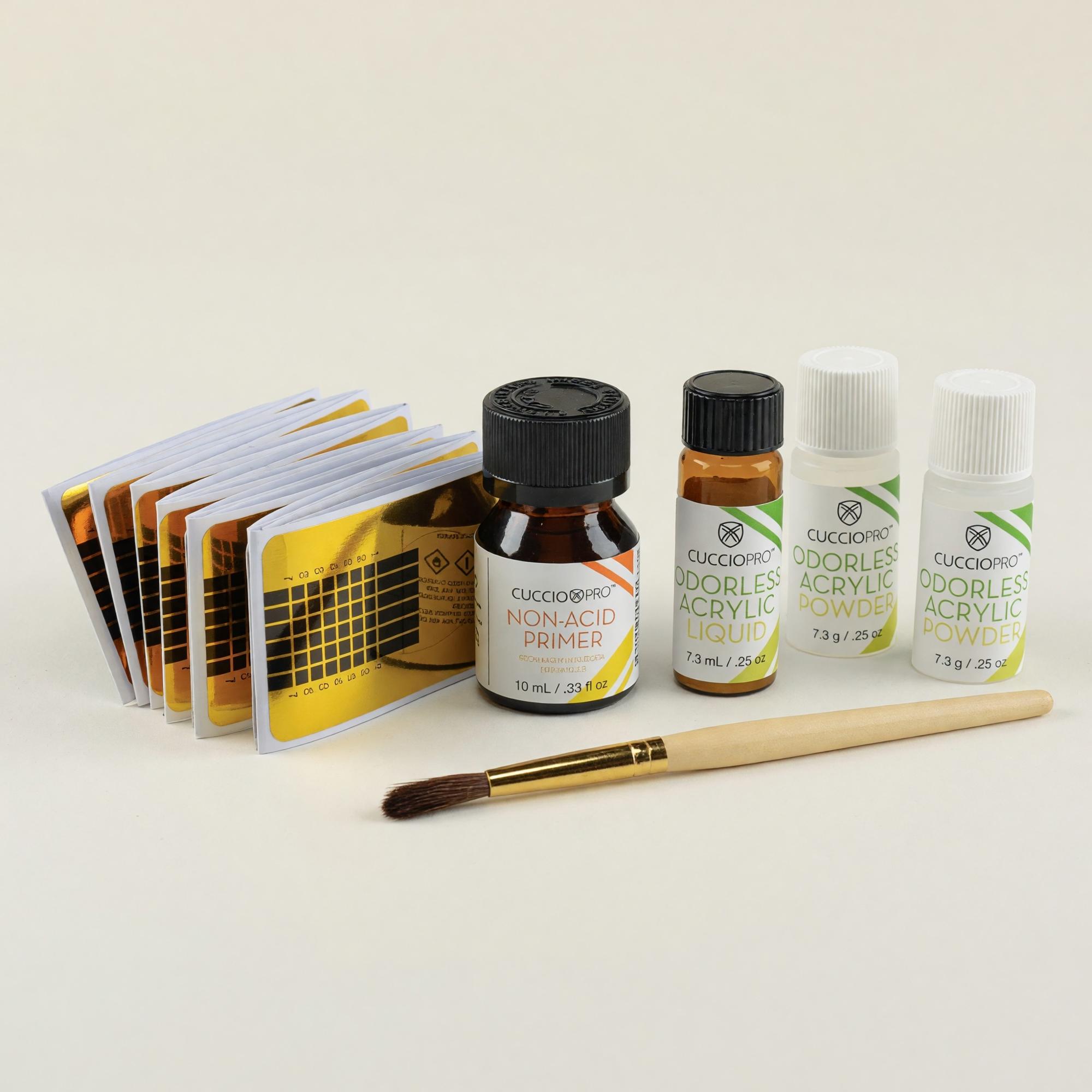 Product image 1 of 1 for Acquisition - Noncommissionable 26.00