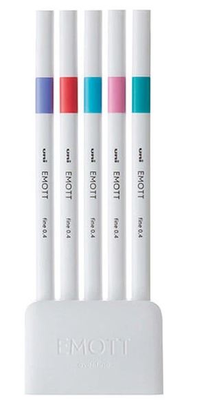 Enlarged product image