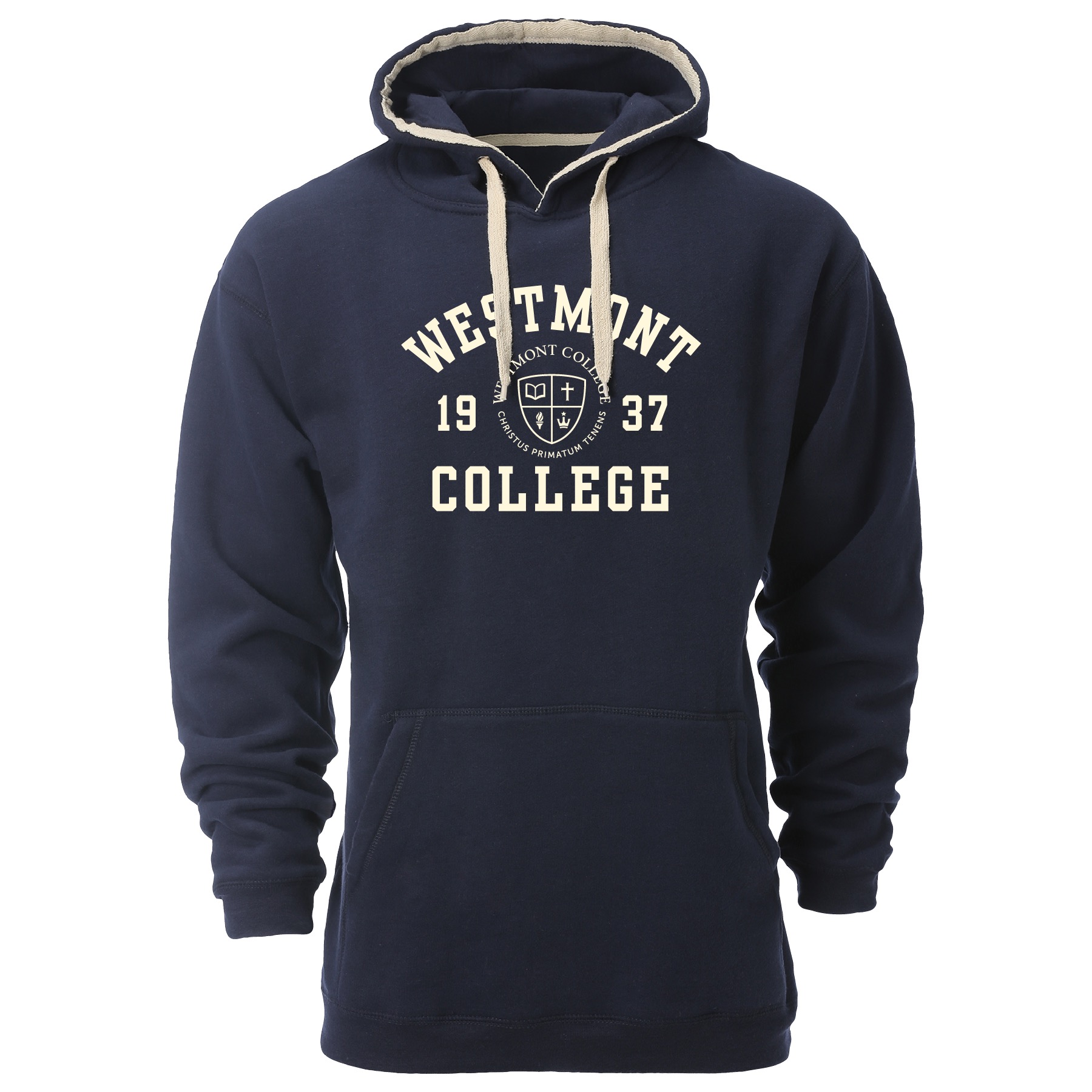 image of: Ouray Peerless Redux Hood with Seal