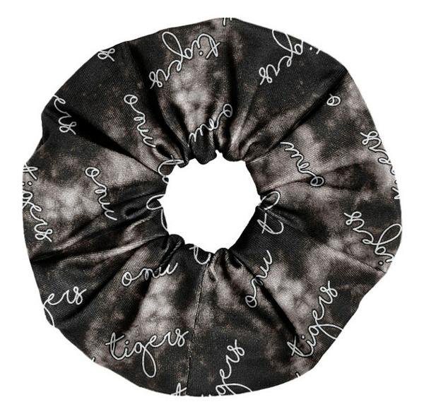 Spirit Scrunchie; $6.99